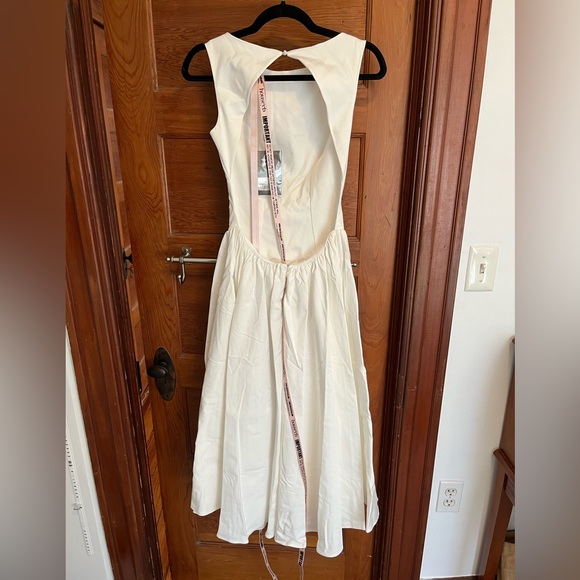 House of CB Cindy Dress - Picture 5 of 9